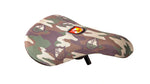 S&M Slim Pivotal BMX Seat