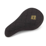 Cinema Ceek BMX Stealth Seat (Black)