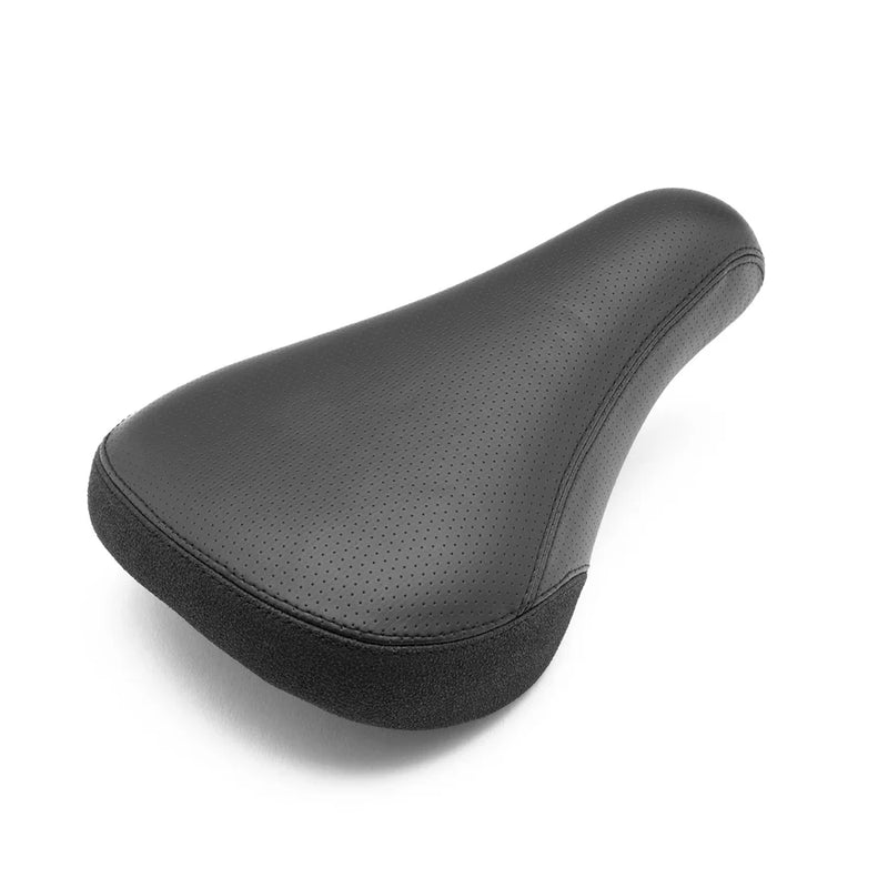 Kink Ericsson BMX Stealth Seat (Black)