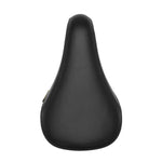 Kink Ericsson BMX Stealth Seat (Black)