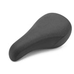 Kink Impression BMX Stealth Seat (Black)