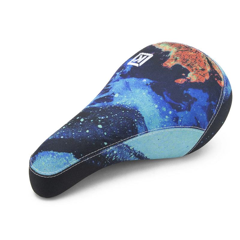 Kink Oceanic BMX Stealth Seat