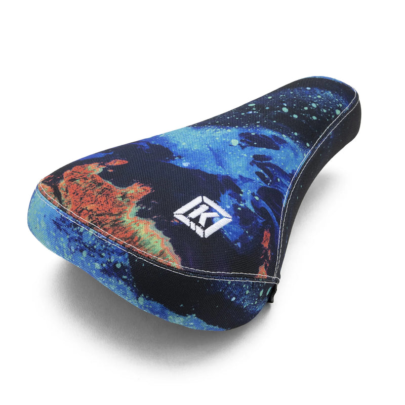 Kink Oceanic BMX Stealth Seat
