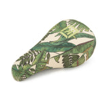 Kink Overgrown BMX Stealth Seat