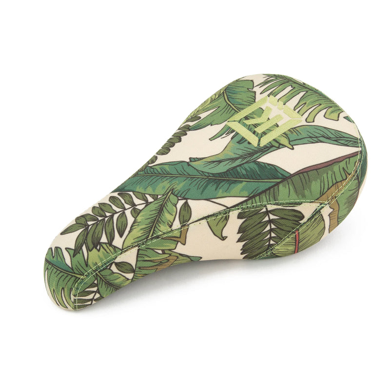Kink Overgrown BMX Stealth Seat