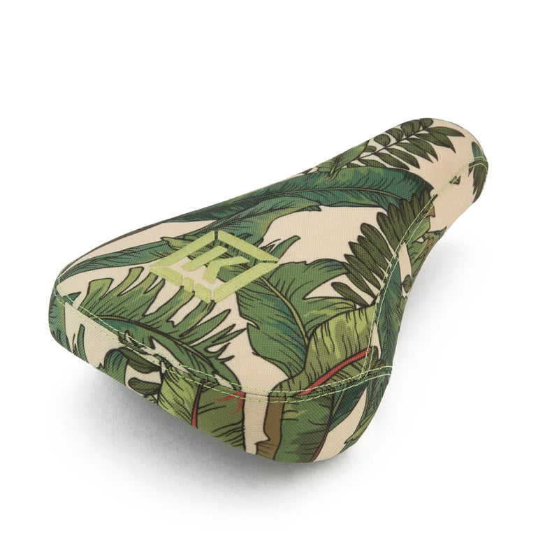 Kink Overgrown BMX Stealth Seat