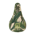 Kink Overgrown BMX Stealth Seat