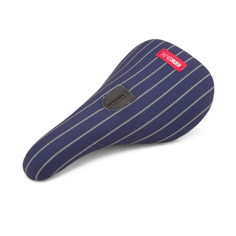 Kink Pinstripe BMX Seat