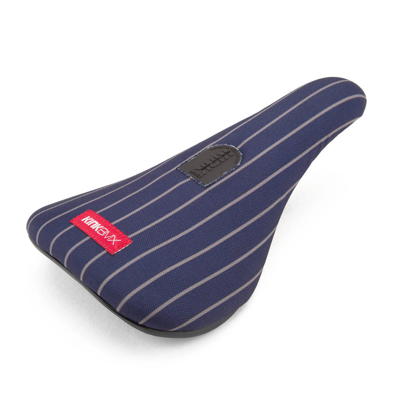 Kink Pinstripe BMX Seat