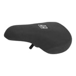 Fit Barstool Pivotal BMX Seat