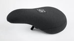 Fit Barstool Pivotal BMX Seat