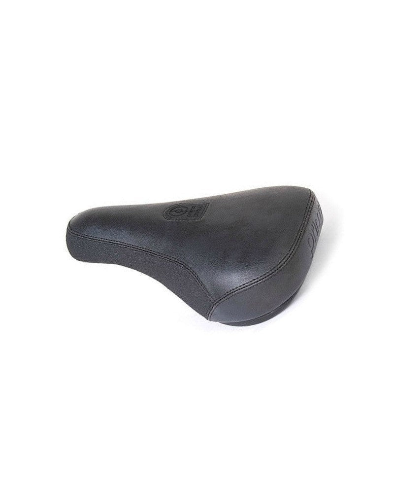 Primo Pro Pivot Sillin Primo Pro Pivotal BMX Seat (Black) – The Cut BMX
