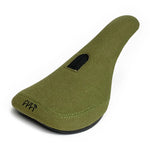 Cult Slim Kevlar Pivotal BMX Seat