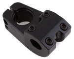 Fiend Morrow V3 BMX Stem