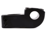 Fiend Morrow V3 BMX Stem