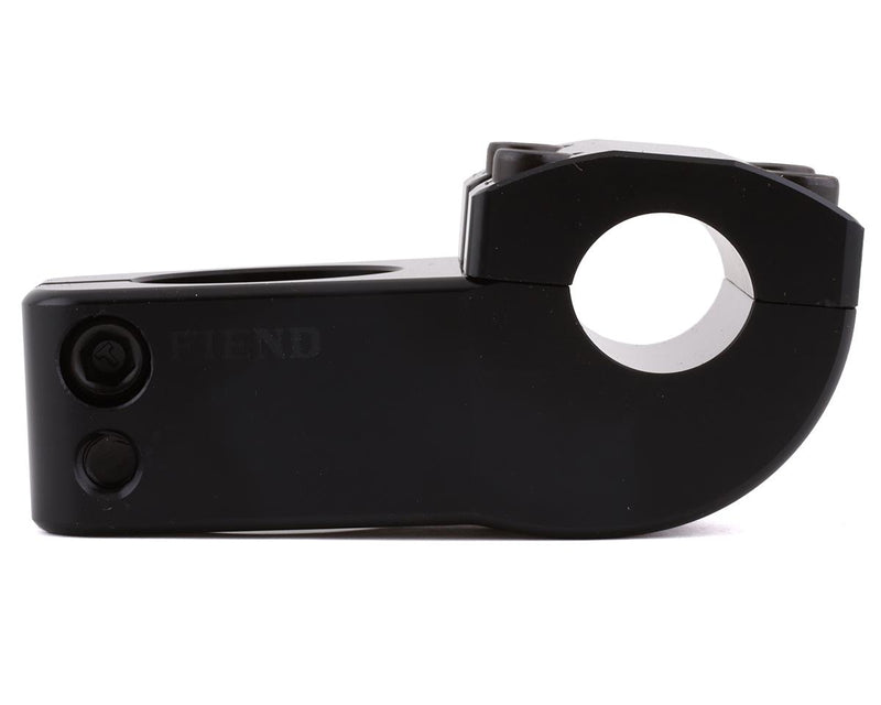 Fiend Morrow V3 BMX Stem