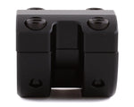 Fiend Morrow V3 BMX Stem