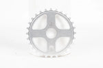 Relic Rotax BMX Sprocket