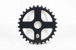 Relic Rotax BMX Sprocket