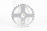 Relic Rotax BMX Sprocket