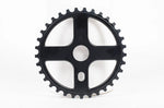 Relic Rotax BMX Sprocket