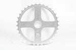 Relic Rotax BMX Sprocket