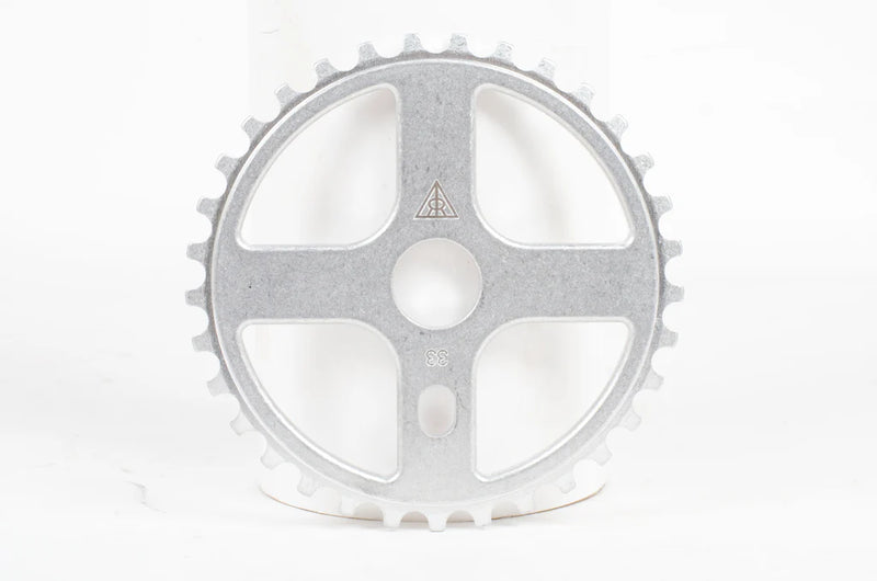 Relic Rotax BMX Sprocket