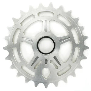 Terrible One Logan Run BMX Sprocket