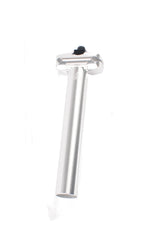 Relic Choice Railed BMX Seat Post