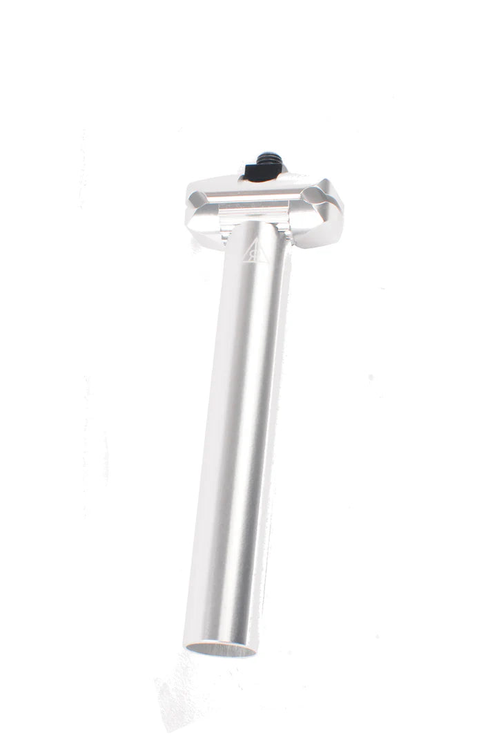 Relic Choice Railed BMX Seat Post