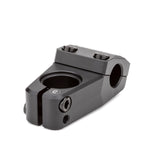 Cinema Analog Low BMX Stem