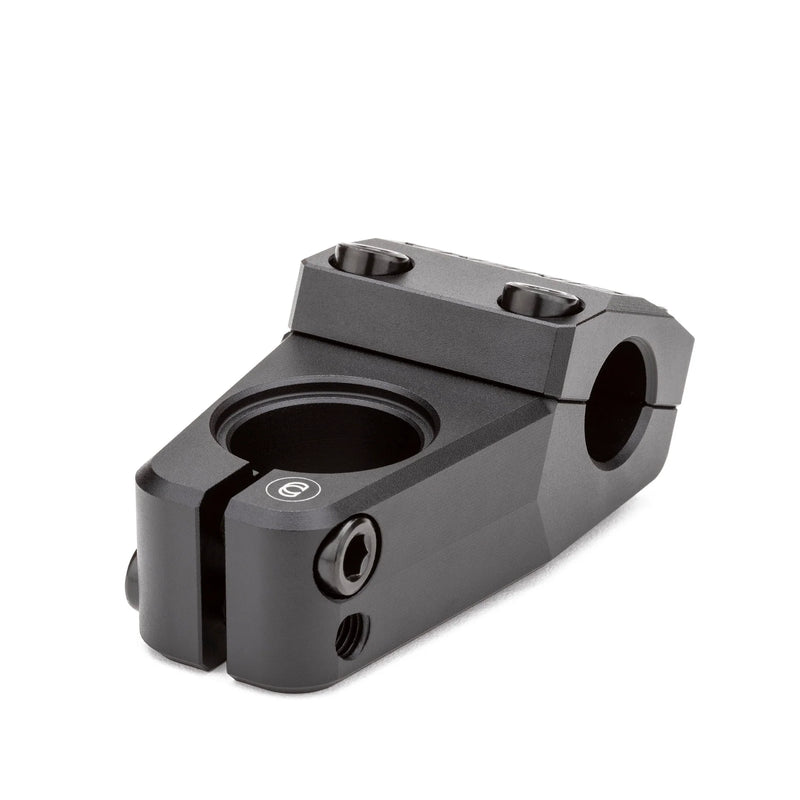 Cinema Analog Low BMX Stem