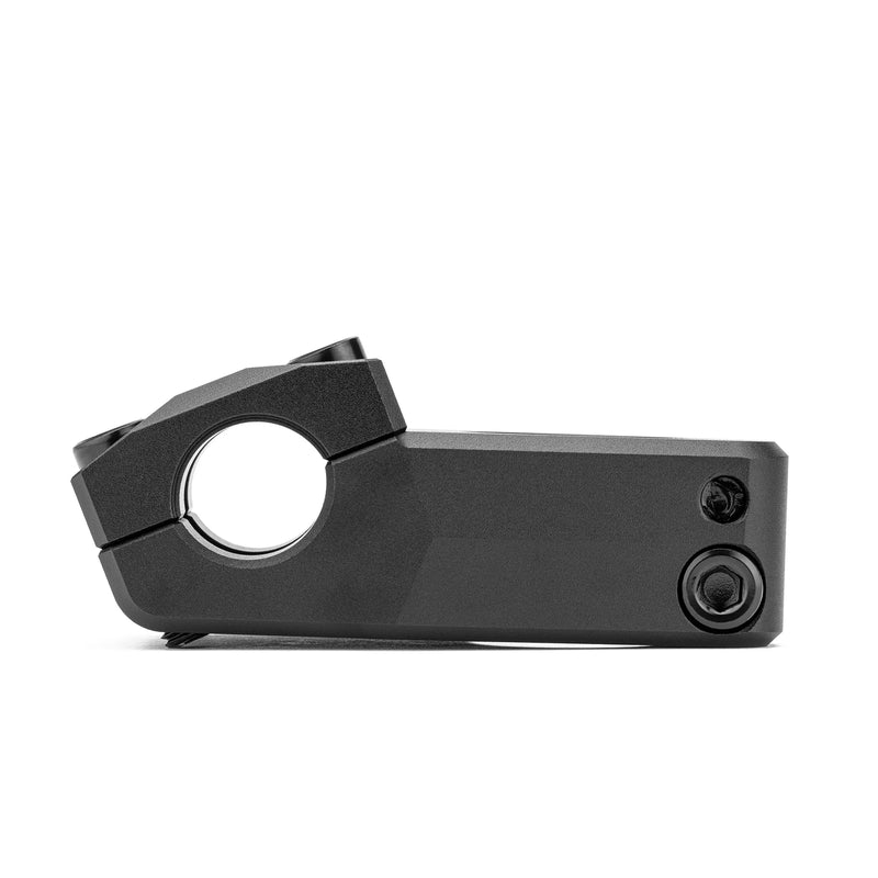 Cinema Analog Low BMX Stem