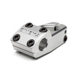 Cinema Analog Low BMX Stem