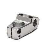 Cinema Analog Low BMX Stem