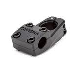 Cinema Analog High BMX Stem