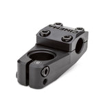 Cinema Analog High BMX Stem