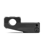 Cinema Analog High BMX Stem