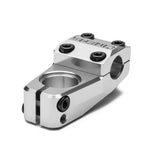 Cinema Analog High BMX Stem