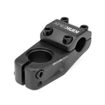 Kink Bold HRD BMX Stem (Black)