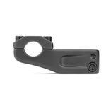 Kink Bold HRD BMX Stem (Black)