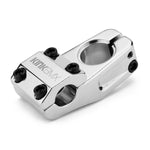 Kink Bold HRD BMX Stem (Black)