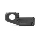 Kink Highrise BMX Stem