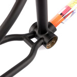 Stranger Come Over BMX Frame