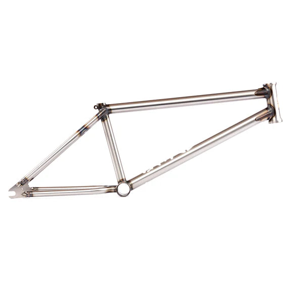 Stranger Yumi BMX Frame (21.1")