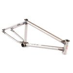 Stranger Yumi BMX Frame (21.1")