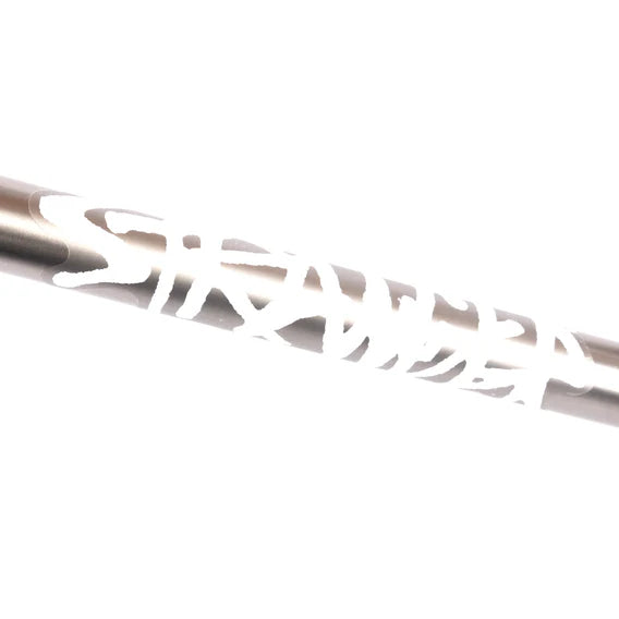 Stranger Yumi BMX Frame (21.1")
