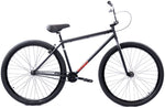 Stranger Creeper 29" Bike