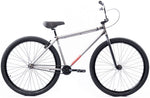 Stranger Creeper 29" Bike