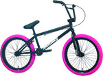 Sunday Blueprint 20" BMX Bike